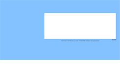 Desktop Screenshot of packforum.gr